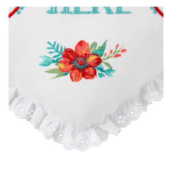 Trade for dsj not for sale - Picture 5 of 5